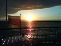 Фотография Лариса
