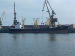 Фотография Pavel AMS-Chartering
