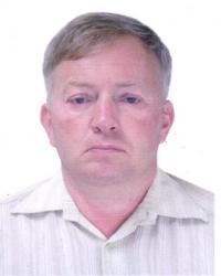 Фотография pav7107