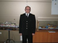 Фотография Эдком