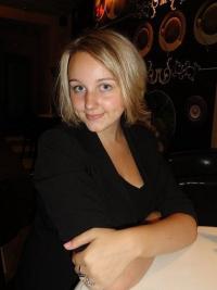 Фотография 4i4ivi4ka