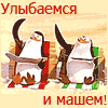 Фотография ale81012803