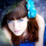 Фотография Womanwoff