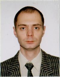 Фотография Odar