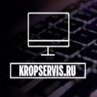 Фотография kropservisru