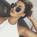 Фотография Marianna