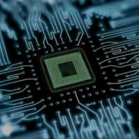 Фотография microshan