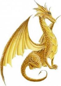 Фотография knAnastasia