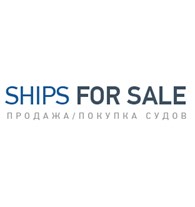 Фотография ShipsForSale