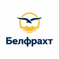 Фотография Белфрахт