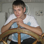 Фотография Дим@н