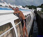 Фотография Рамиль Мубаракшин