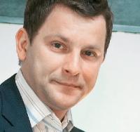 Фотография igorkononov
