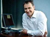 Фотография igorfedorov