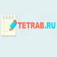 Фотография timoortryye