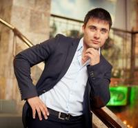 Фотография romanefimov