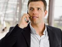 Фотография oleggoseepow