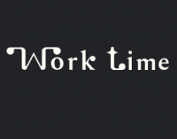 Фотография mihailkarpowx