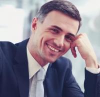 Фотография igoryypanflle