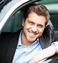 Фотография igoryukrasnnve