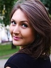 Фотография mariinpavvlw