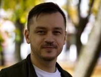 Фотография iwanfrolof