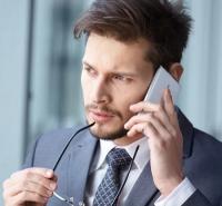 Фотография bogdanowromka