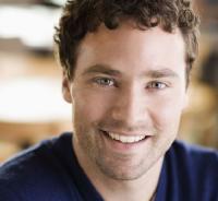 Фотография dimmakovvelwe