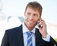 Фотография vladislavryabov