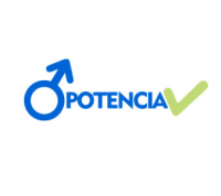 Фотография uryiqosypowxxg