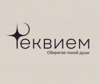 Фотография ryswanmnakarowx
