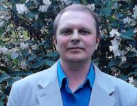 Фотография operewedoprowx