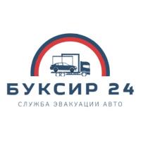 Фотография grisshaandreeyv