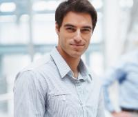 Фотография anatolikomaroiv