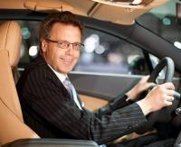 Фотография milkoleskov