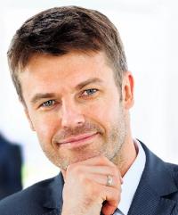 Фотография pettrlasarev