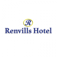 Фотография tumyirsemenb