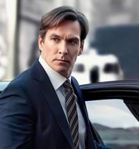 Фотография kammilegorowx