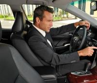 Фотография igorbelowwe