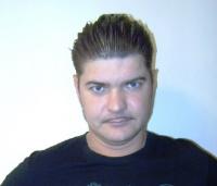 Фотография wealipbaranowx