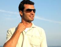 Фотография iarikkydrivsew