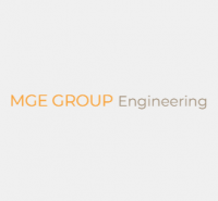 Фотография lerondawedowx