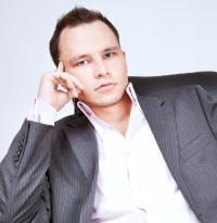 Фотография leinidxzaharowx