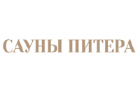 Фотография aewidkalynonm