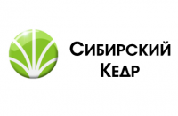 Фотография nelaeqxoopree