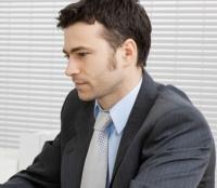 Фотография rodiiontitwv