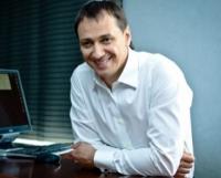 Фотография feddorandreeyvv