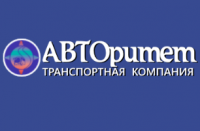 Фотография readikmironow