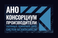 Фотография sawerlwomin