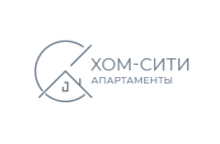 Фотография oigdanerhowx